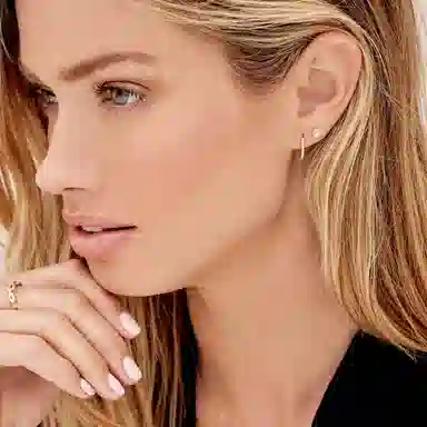 GORJANA 18K