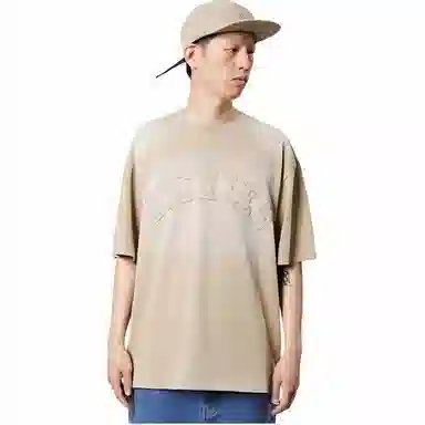 Dickies logoT