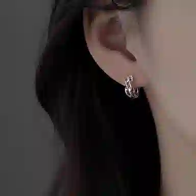 BZ