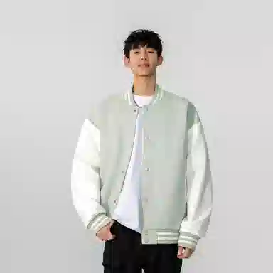 Hypeyourself cleanfitPU