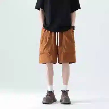 ZNTN