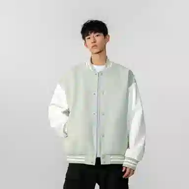 Hypeyourself cleanfitPU