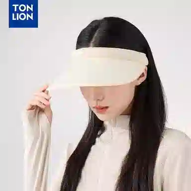 tonlion