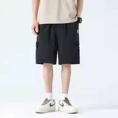 ZNTN