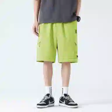 ZNTN