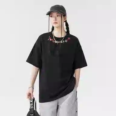 MashiMaro T