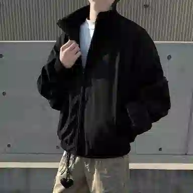 Hypeyourself cleanfit