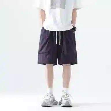ZNTN