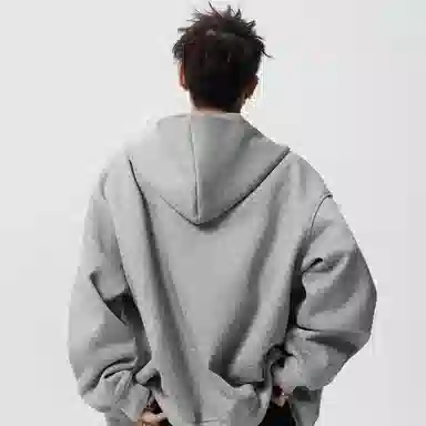 LA'T.WEEKEND cleanflt