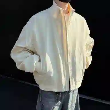 Hypeyourself cleanfit