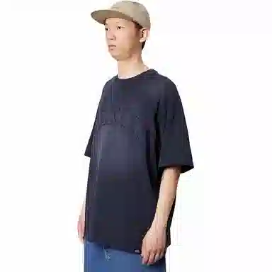 Dickies logoT