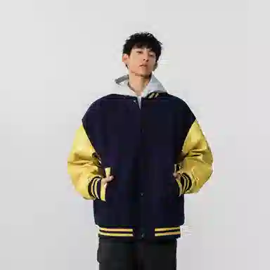 Hypeyourself cleanfitPU