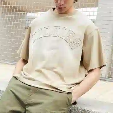 Dickies logoT