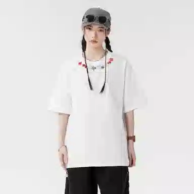 MashiMaro T
