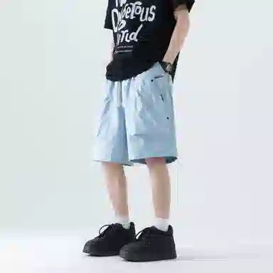 ZNTN