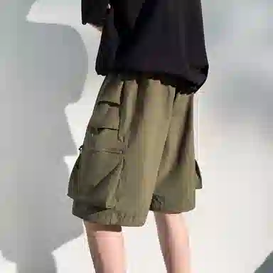 DBD WH 3D
