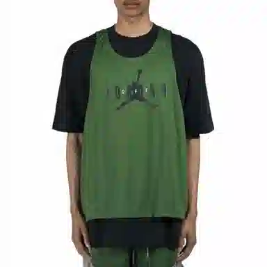 Jordan x OFF-WHITE T