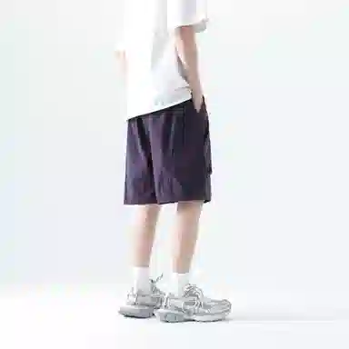 ZNTN