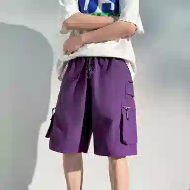 DBD WH 3D