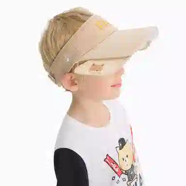 FILA KIDS