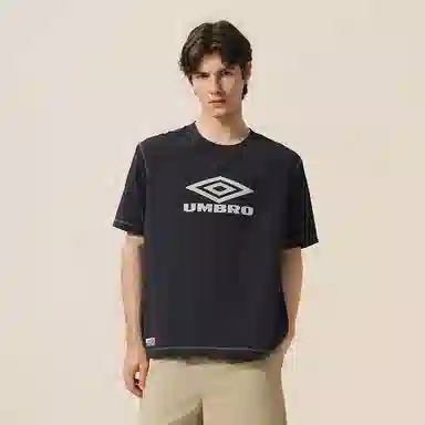 umbro LogoT