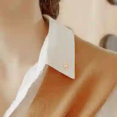 ROYALSASA