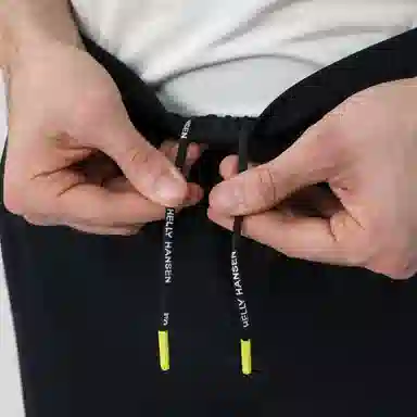 HELLY HANSEN ARCV