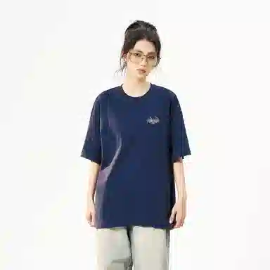 LIGHTNING MONSTER T
