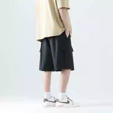 ZNTN