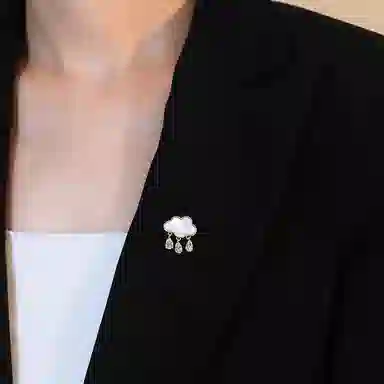 ROYALSASA ins