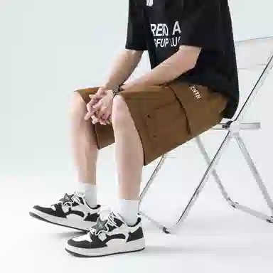 ZNTN