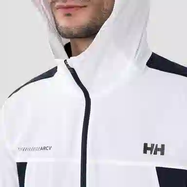 Helly Hansen ARCV Series Hoodie