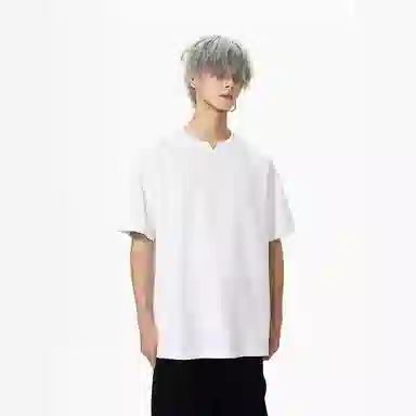 EYEUNDERSTAND T