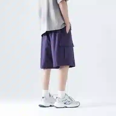 ZNTN