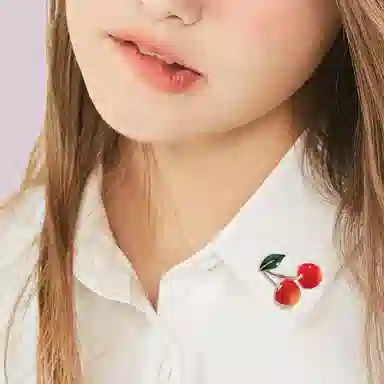 ROYALSASA