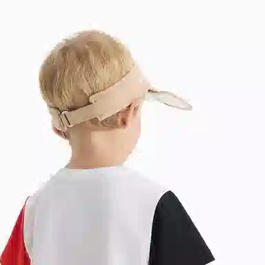 FILA KIDS