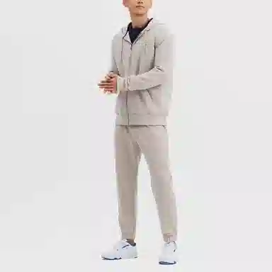 DECATHLON DOMYOS ESSENTIALS