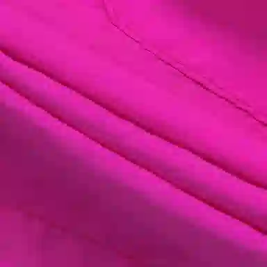 Jordan Woven Shorts Purple