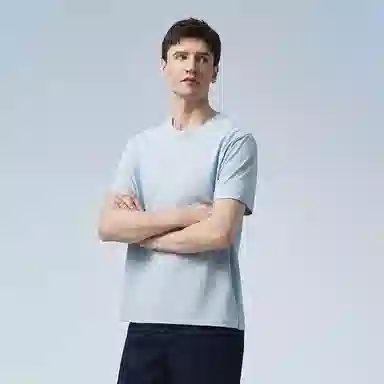 T T