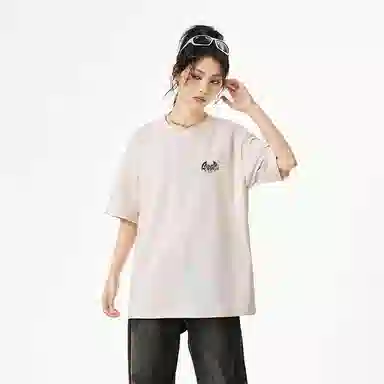 LIGHTNING MONSTER T