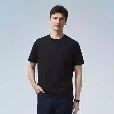 T T