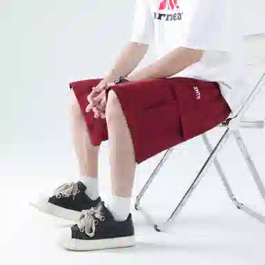 ZNTN