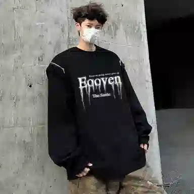 EOOVEN
