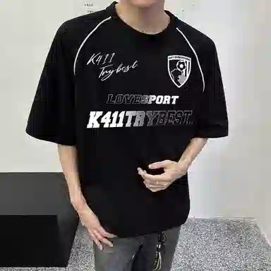 K411 T