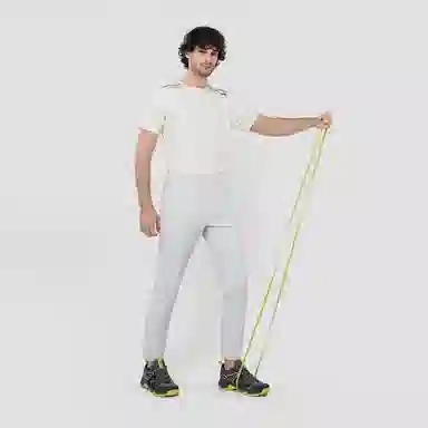 HELLY HANSEN ARCV