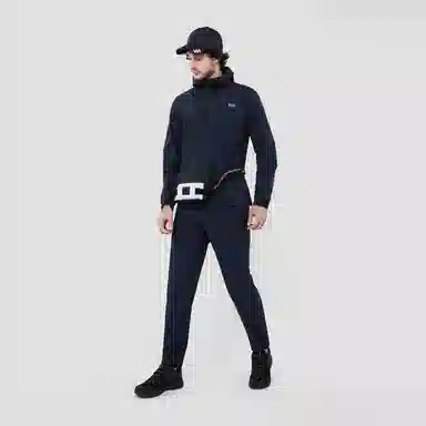 HELLY HANSEN ARCV