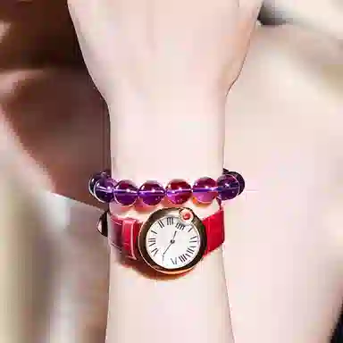 ins