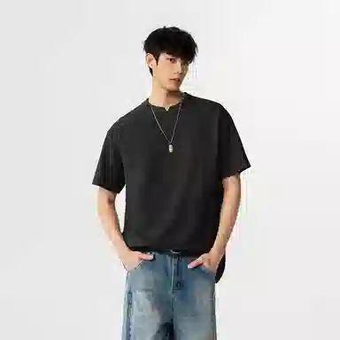 EYEUNDERSTAND T