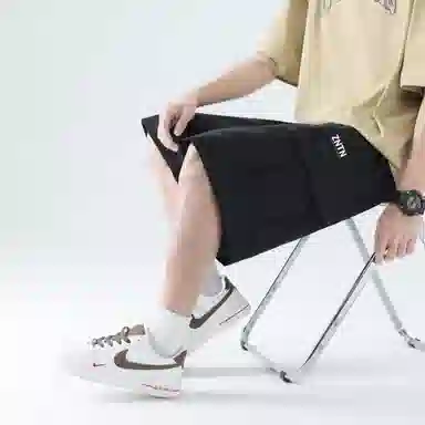 ZNTN