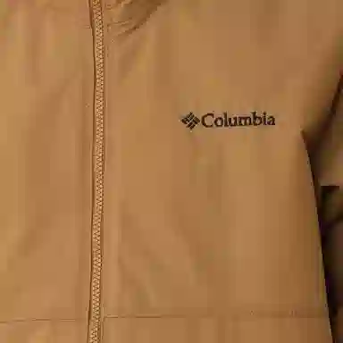 Columbia Lake Powell Omni-Shield